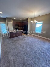 860 Kent Dr in Odenville, AL - Building Photo - Building Photo