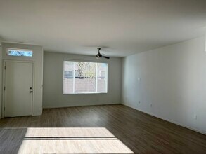 478 S Contempo Dr in Tucson, AZ - Building Photo - Building Photo