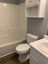 104 Commons Dr in Enterprise, AL - Building Photo - Building Photo