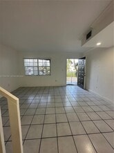 7510 SW 152nd Ave, Unit A208 in Miami, FL - Building Photo - Building Photo