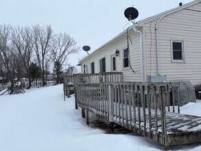 610 3rd Ave NW in Dodge Center, MN - Building Photo - Building Photo