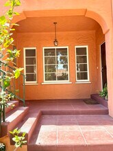 1115 S La Peer Dr, Unit 1115 in Los Angeles, CA - Building Photo - Building Photo