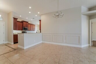 10225 Hunters Haven Blvd in Riverview, FL - Building Photo - Building Photo