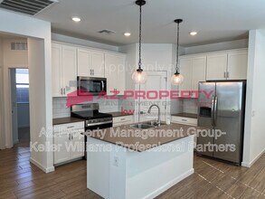 13610 N 142nd Dr. in Surprise, AZ - Building Photo - Building Photo