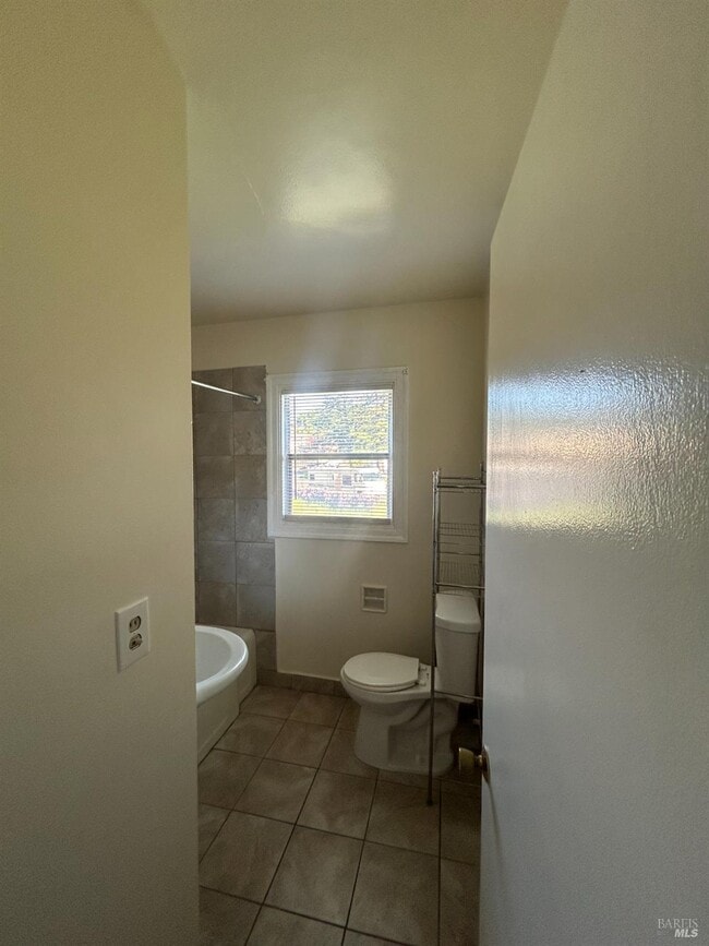 property at 900 Mare Island Way