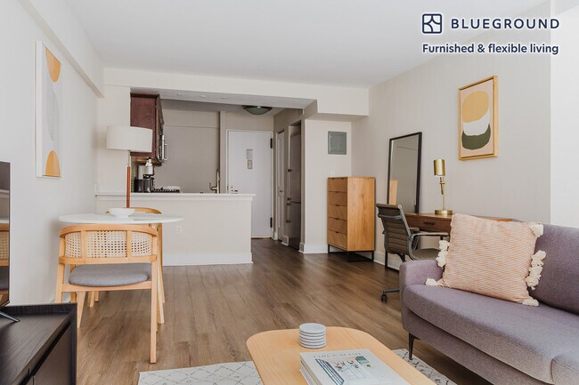 225 E 63rd St in New York, NY - Building Photo - Building Photo