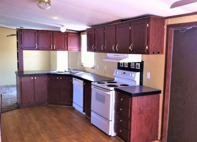 12443 Farm to Market 968 W in Longview, TX - Building Photo - Building Photo