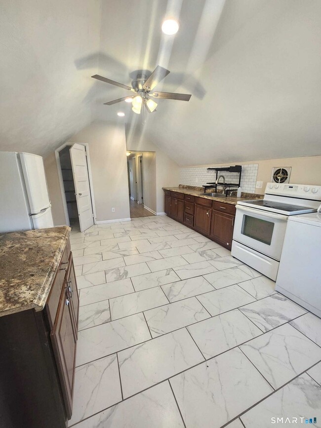 property at 231 Winthrop St