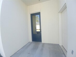 743 Carroll St in Mandeville, LA - Building Photo - Building Photo