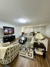 440 Red Bridge Rd in Lake Zurich, IL - Building Photo - Building Photo