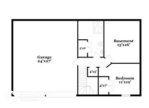 19118 Corbyn Ln in Smithville, MO - Building Photo - Building Photo