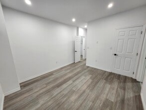 97 Carleton St in Saint John, NB - Building Photo - Building Photo