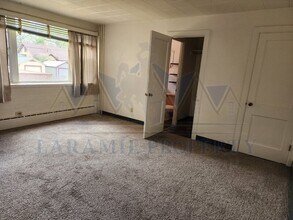 305 S 10th St in Laramie, WY - Building Photo - Building Photo