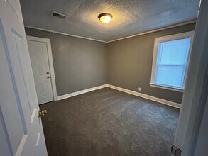 4207 Devonshire Rd, Unit 4207 in Detroit, MI - Building Photo - Building Photo