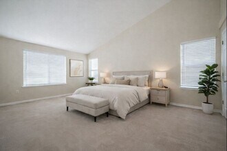 7765 Lebrun Ct in Lone Tree, CO - Foto de edificio - Building Photo