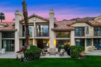 55438 Firestone in La Quinta, CA - Building Photo - Building Photo