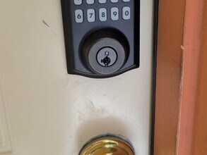 4545 N 67th Ave, Unit 1179 in Phoenix, AZ - Building Photo - Building Photo