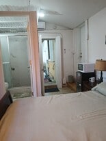 525 Westward Dr in Miami Springs, FL - Building Photo