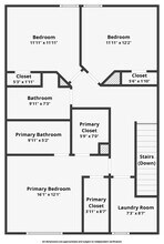 66 River Grass Dr in Lincoln, AL - Building Photo - Building Photo