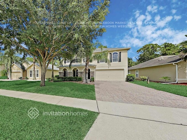 3859 Sunset Cove Dr