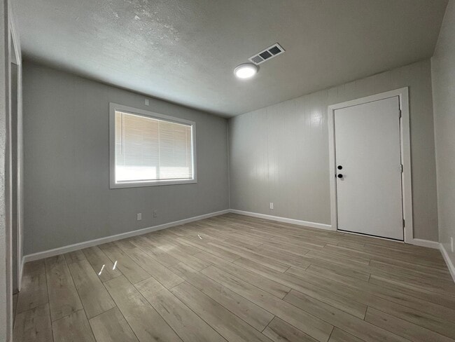 3214 Drexel Ave in Big Spring, TX - Building Photo - Building Photo