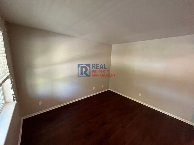 572 Gallegos Cir in Erie, CO - Building Photo - Building Photo