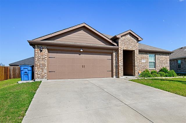 1112 Homestead Ln in Royse City, TX - Building Photo - Building Photo