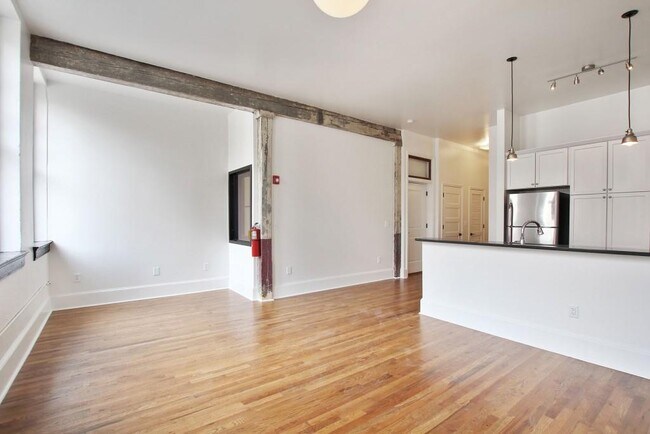 145 Auburn Ave NE in Atlanta, GA - Building Photo - Building Photo
