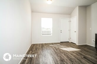 233 Klare Ct in Newcastle, OK - Building Photo - Building Photo