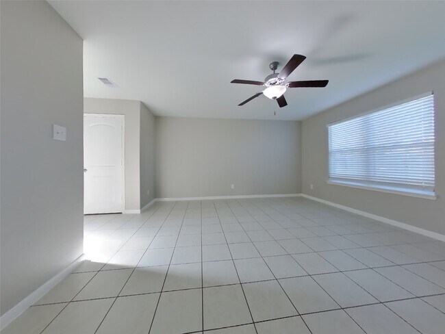 441 Palomino Stand Dr in La Marque, TX - Building Photo - Building Photo