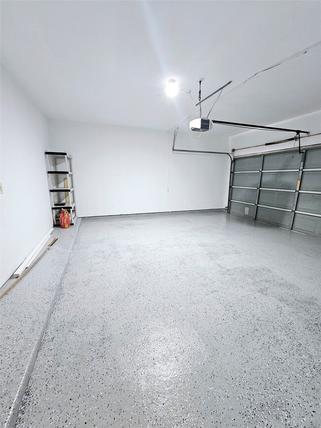 property at 3629 Pine Valley Dr