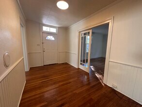 805 N Buchanan Blvd in Durham, NC - Building Photo - Building Photo