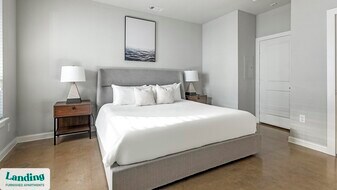 4300 Cromwell Dr, Unit 5106 in Kyle, TX - Building Photo