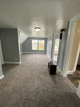 341 Pecor St in Oconto, WI - Building Photo - Building Photo