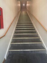 306 Dock St in Ketchikan, AK - Building Photo