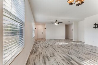 1112 Day Dream Dr in Haslet, TX - Building Photo - Building Photo