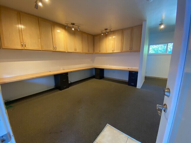 6412 Highway 9, Unit apartment in Felton, CA - Foto de edificio - Building Photo