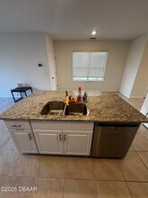 20 BELLA LAGO Cir in Port Orange, FL - Building Photo - Building Photo