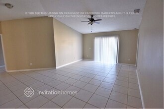 12210 Matchfield Way in Riverview, FL - Building Photo - Building Photo