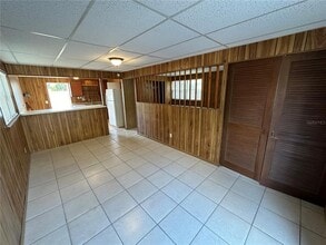 2002 20th St W in Bradenton, FL - Building Photo - Building Photo