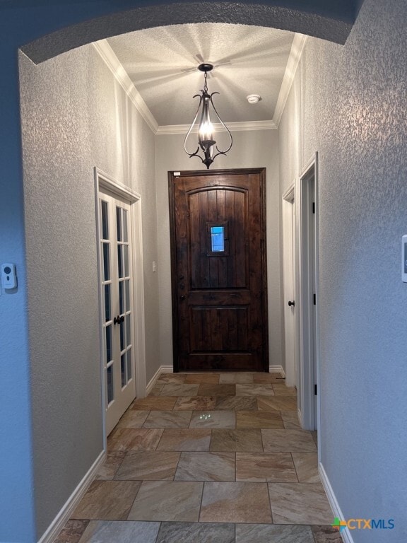 property at 1604 Granex Dr