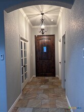 1604 Granex Dr in Killeen, TX - Building Photo - Building Photo