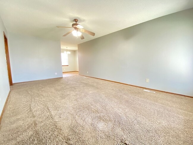 1308 E Cypress Ave in Enid, OK - Building Photo - Building Photo