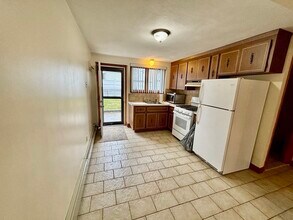 43 Bryant St in Revere, MA - Building Photo - Building Photo