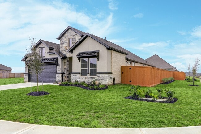 3003 Lago Costa Dr in Texas City, TX - Building Photo - Building Photo