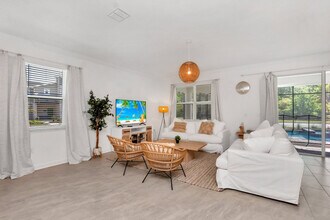 2706 Oxymoron Wy-Unit -ID1248876P in Kissimmee, FL - Building Photo - Building Photo