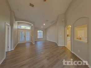 9405 Sayre St in Riverview, FL - Building Photo - Building Photo