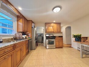 1247 Trapelo Rd in Waltham, MA - Building Photo - Building Photo