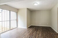 12703 Enchanted Path Dr photo'