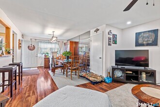 140 Thompson St in East Haven, CT - Building Photo - Building Photo